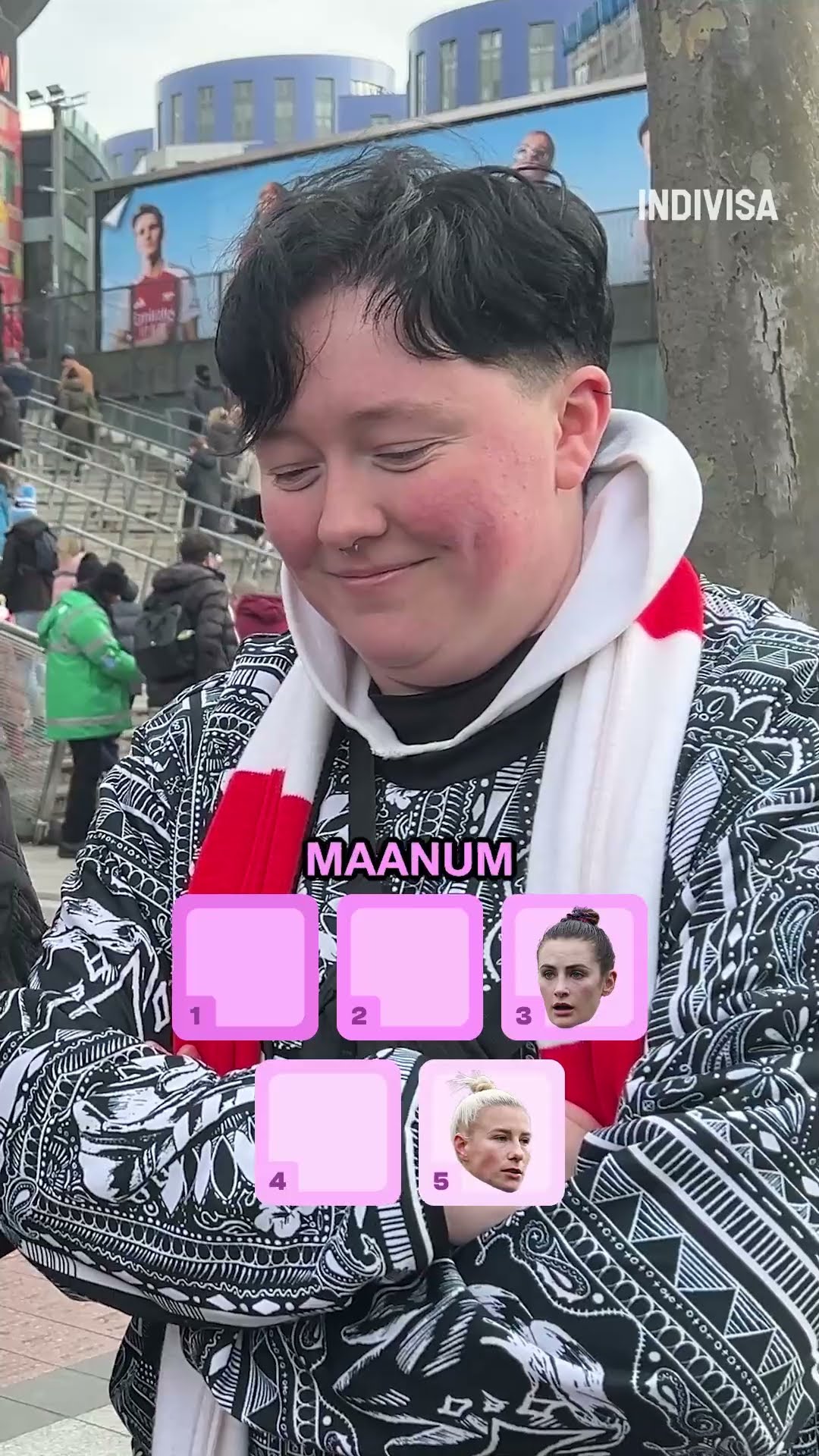 画的加的斯