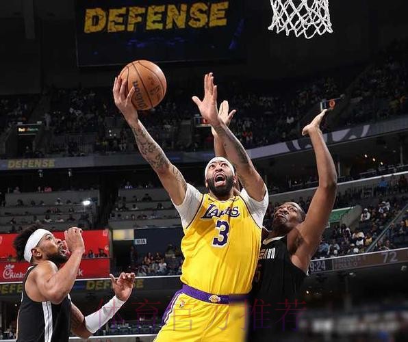 湖人16分逆转灰熊!没想到詹姆斯赛后这么说,我的比赛没有短板! 湖人16分逆转灰熊!没想到詹姆斯赛后这么说,我的比赛没有短板!