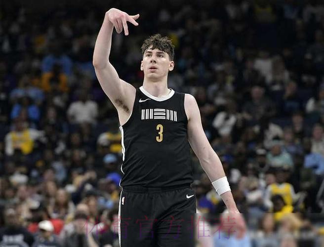 湖人16分逆转灰熊!没想到詹姆斯赛后这么说,我的比赛没有短板! 湖人16分逆转灰熊!没想到詹姆斯赛后这么说,我的比赛没有短板!